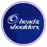 Head & Shoulders