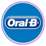 Oral-B