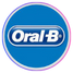 Oral-B