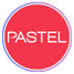Pastel