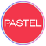 Pastel