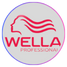 Wella