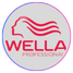 Wella