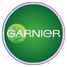 Garnier