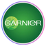 Garnier