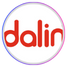 Dalin