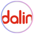 Dalin