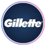 Gillette