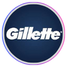 Gillette