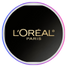 Loreal Paris