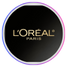 Loreal Paris