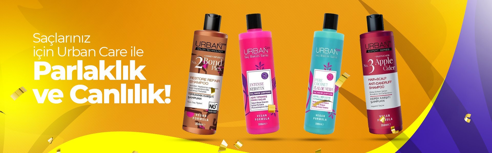 Urban Care